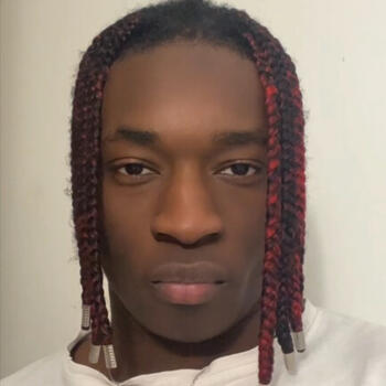 Babysitter in Pont-d'Ain: Arthur