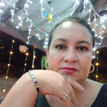 Niñera Santa Cruz de la Sierra: Rosa