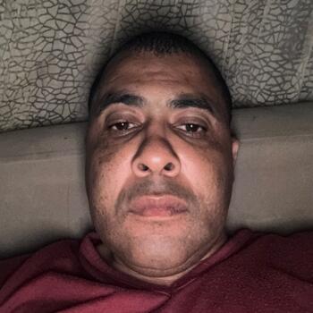 Parent Belford Roxo: Leandro