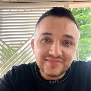 Padre/madre Jamundí: Jairo