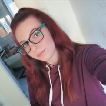 Babysitter Reutlingen: Giovanna