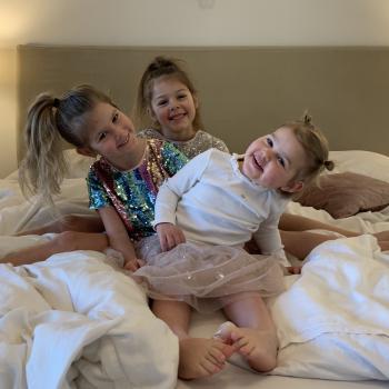 Babysitter Job Maria Wörth: Babysitter Job Pia