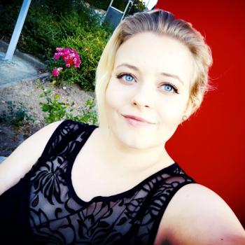 Babysitter in Muggensturm: Rose