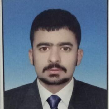 İstanbul bölgesinde bebek bakıcısı: Muhammad