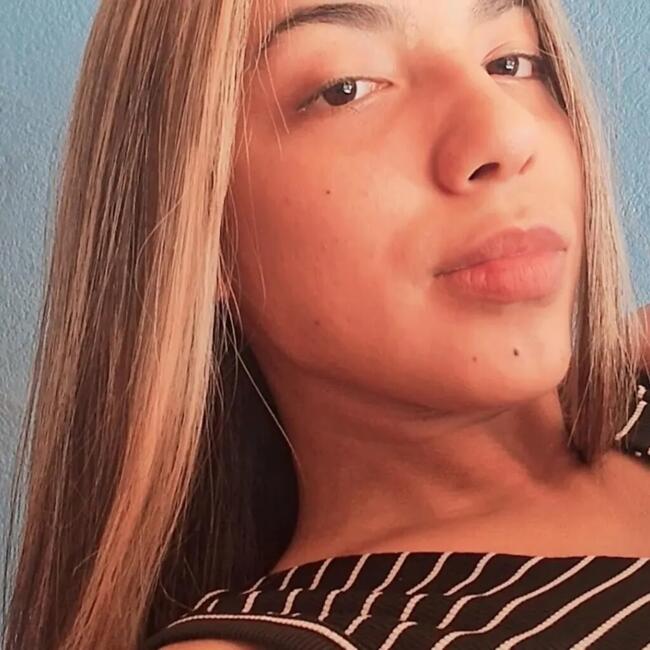 Babá em Macapá: Vitória