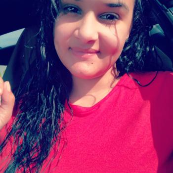 Babysitting Jobs in The Bronx: babysitting job Claudia