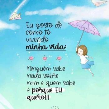 Babysitter in Aracaju: Evelyn