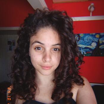 Niñera Don Torcuato: Brisa