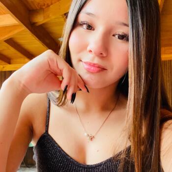 Babysitter in Buin: Josefa