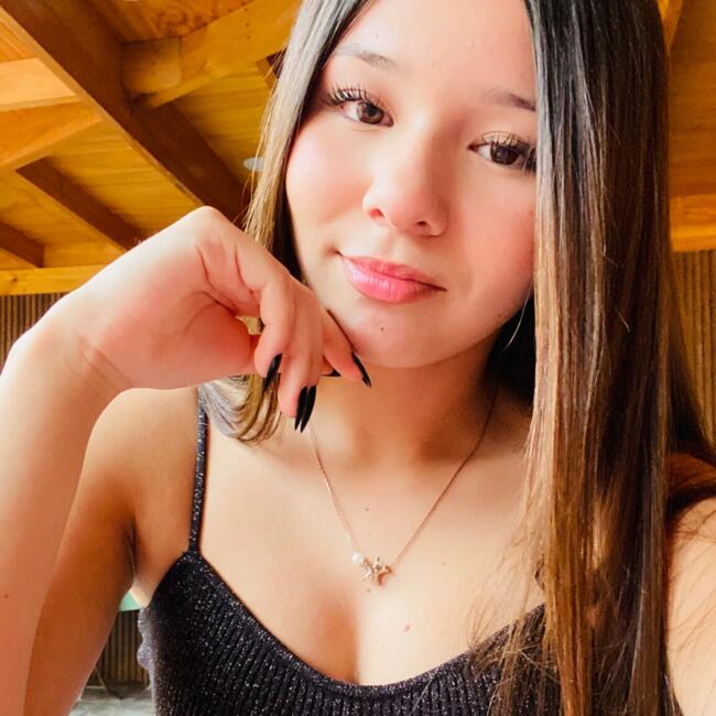 Babysitter in Buin: Josefa