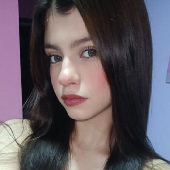 Niñera Sincelejo: Paula