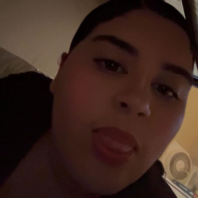 Babysitting job in College Point: Alexsandra