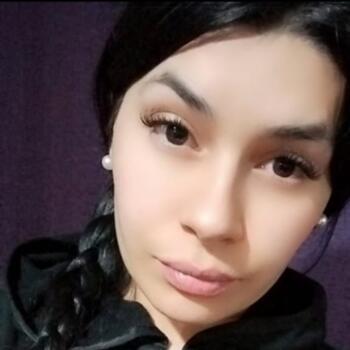 Babysitter in Valparaíso: Bárbara