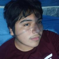 Marcus Argüello