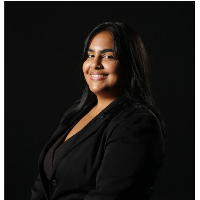 Niñera en Ceiba (Ceiba): Carmina