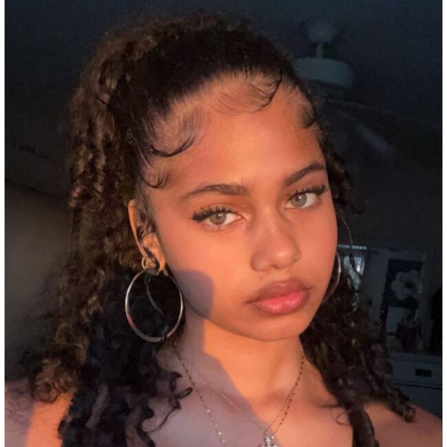 Babysitter em Setúbal: Maura