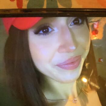 Babysitter in Lille: Daniabaya