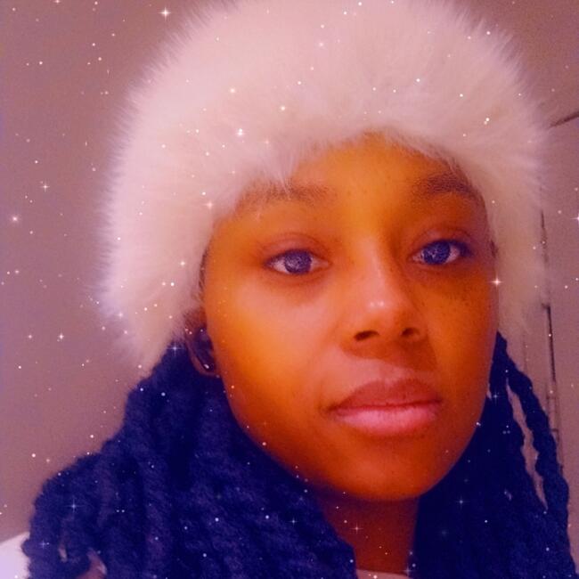 Babysitter in Johannesburg: Divine