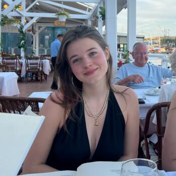 Babysitter in Utrecht: Lot