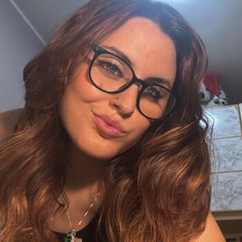 Nanny in Fiumicino: Francesca Morichelli