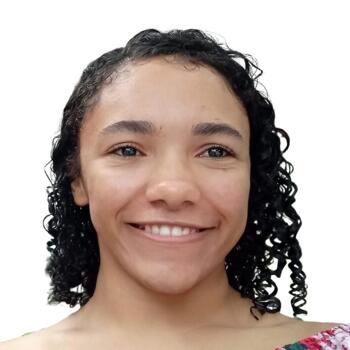 Babysitter in José de Freitas: Itamara