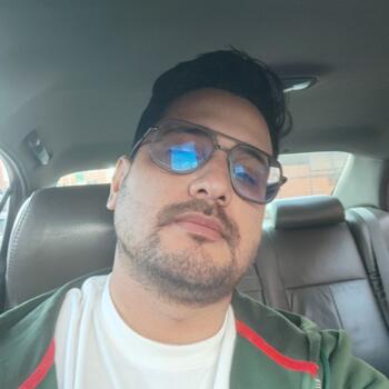 Padre/madre Soacha: Gelvis