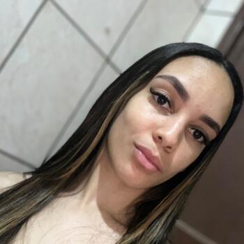 Babysitter in Florianópolis: Raissa