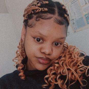 Nanny in Soshanguve: Tshwaragano