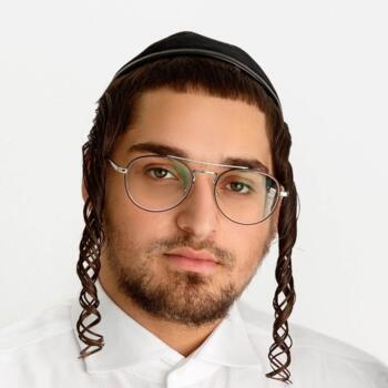 Babysitting job in Brooklyn: babysitting job Avrumi