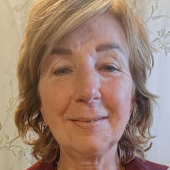 Babysitter in Zwijndrecht: Marjon