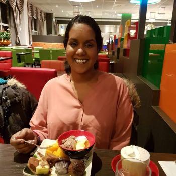 Childminder Rotterdam: AGJ