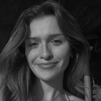 Childminder job in Lausanne: babysitting job Carla