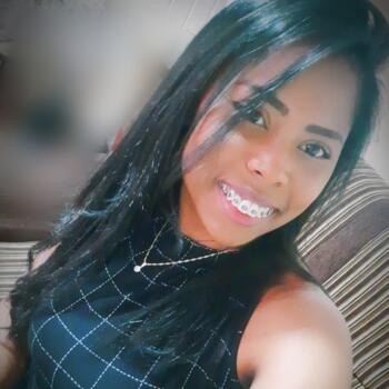 Parent Lajeado: Lucia