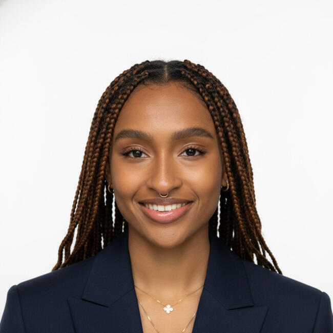 Babysitter in Palm Springs (Florida): Cristel