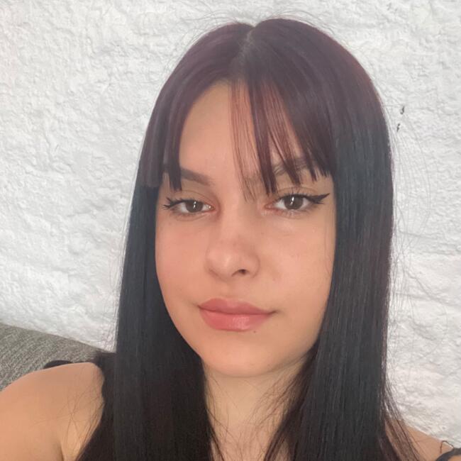 Babysitter στην περιοχή Joaquín Suárez: Brenda