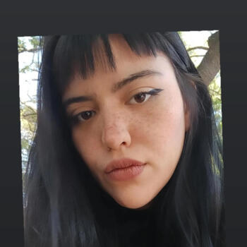 Babysitter Tigre: Karen