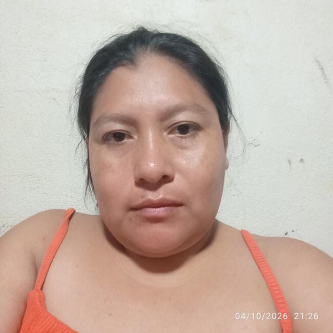 Babysitter in Arraiján: Yuzby
