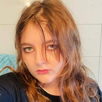 Babysitter in Nelson: Eden