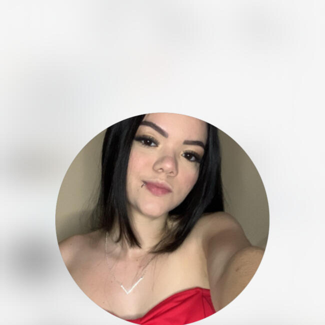 Emprego de babá em Itapevi: Lirithy