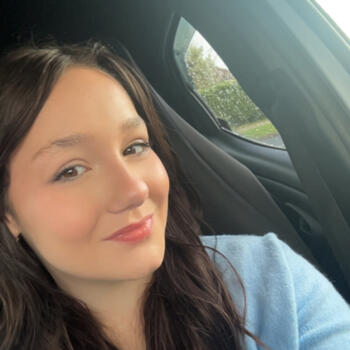 Babysitter Auckland: Faith