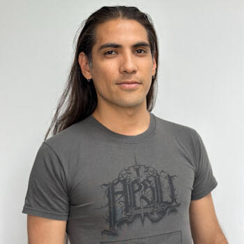 Opiekunka do dziecka Warszawa: Wilson German