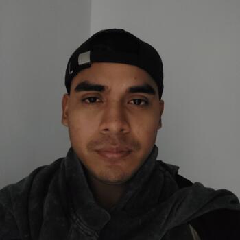 Trabajo para niñera en Santiago de Veraguas: trabajo de niñera PolancoPOLANCONemecio