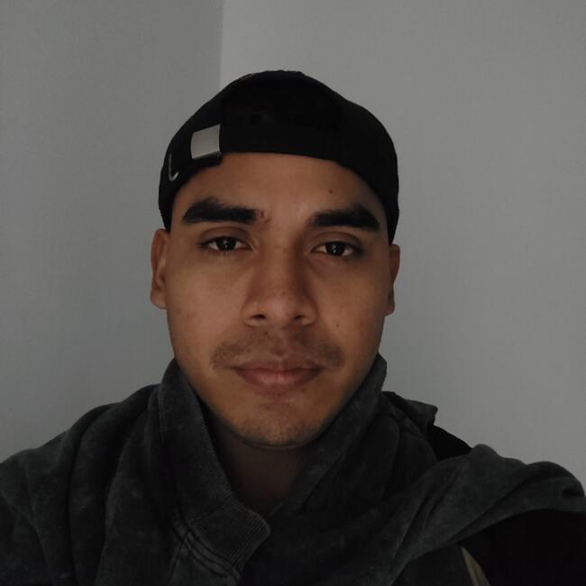 Trabajo para niñera en Santiago de Veraguas: PolancoPOLANCONemecio