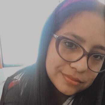Padre/madre Pimentel: RUBI YANET