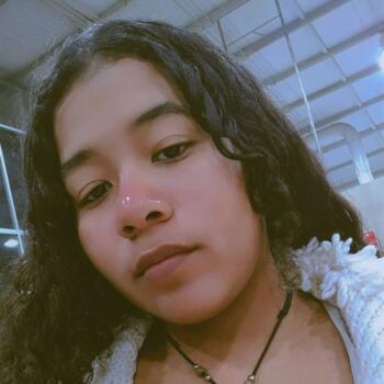 Babysitter in Santa Elena: Adriana G. Del Pezo A.