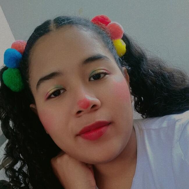 Babysitter in Santa Elena: Adriana G. Del Pezo A.
