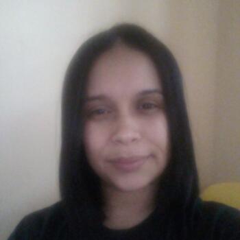 Babá em Osasco: Ryanny