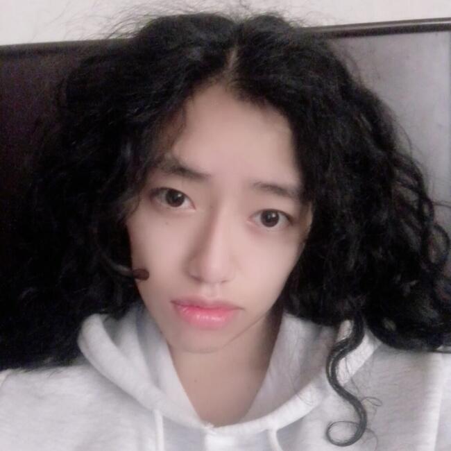 Niñera en Chilca: Shania