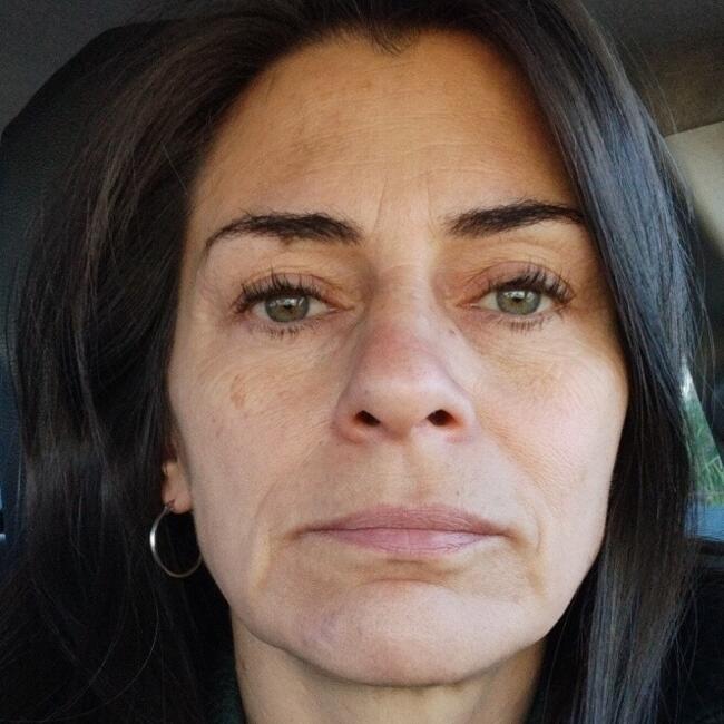 Babysitter in Maldonado: Verónica