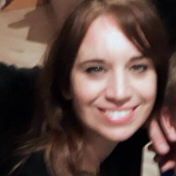 Babysitter in Massagno: Chiara